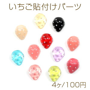 \tp[c    Xgx[ t[c ʕ fRp[c 12×14mmi4j