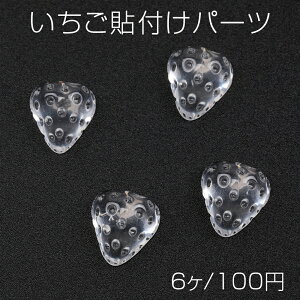 \tp[c w^Ȃ  C`S J{V \t p[c NAJ[ 13×14mmi6j