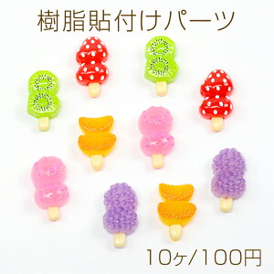 \tp[c LfB t[c َq HiTv Jt W ރ_i10j