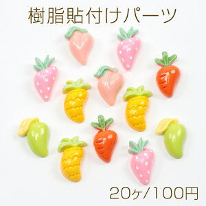 \tp[c t[c ʕ  HiTv Jt W ރ_i20j