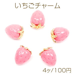 `[  C`S Xgx[ p[c t[c`[ ʕ  1J 16×22mmi4j