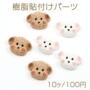 \tp[c  hbO  ybg Aj}  J{V fRp[c 19×25mmi10j