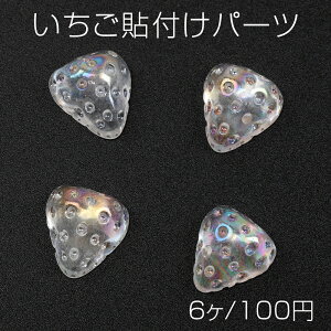 \tp[c w^Ȃ  C`S J{V \t p[c I[H NA 13×14mmi6j