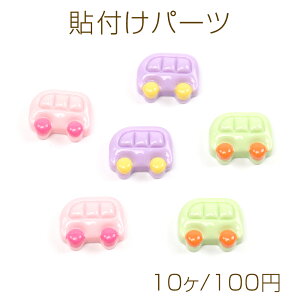 \tp[c ̎Ԍ^p[c ԃ`[tfRp[c \tp[c J{V 11×14mmi10j