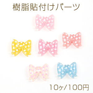 \tp[c {fRp[c hbg{J{V  17×19mmi10j