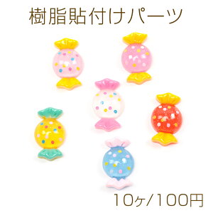 \tp[c LfB[fRp[c hbgJ{V  13×23mmi10j