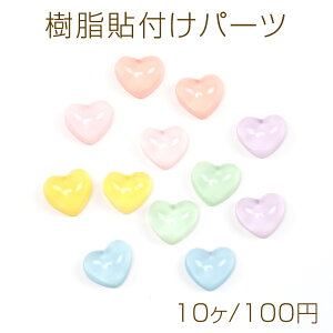 \tp[c n[gfRp[c Ղn[gJ{V  11×12mmi10j