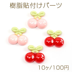 \tp[c ̂ڌ^p[c `F[`[tfRp[c J{V 18×21mmi10j