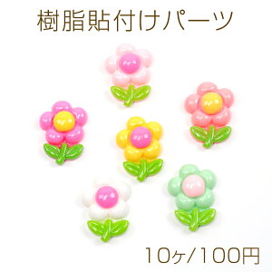 \tp[c t[fRp[c ։ԃ`[tfR[Vp[c J{V 16×23mmi10j