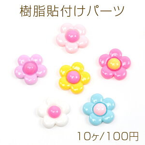 \tp[c t[fRp[c ԃ`[tfR[Vp[c J{V ܕى 20mmi10j