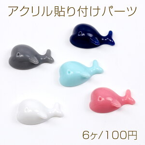 AN\tp[c p[c ~ NW ~j  ANZT[ 8×16mmi6j