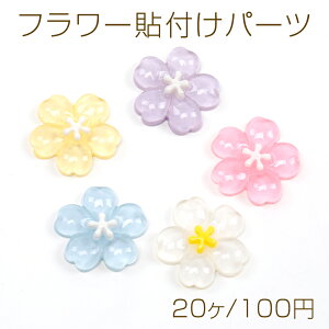 t[\tp[c   Ԍ^fRp[c ܕىԃp[c \tp[c S5 20mm(20)