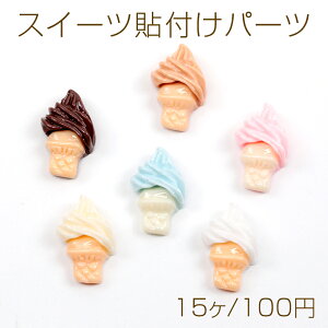 XC[c\tp[c \tgN[ ACXfRp[c ACXN[fRp[c HוfRp[c 10×16mm(15)