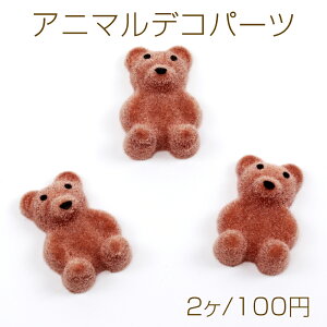 Aj}fRp[c ~j  N} F efBxA Aj}  fRp[c \tp[c 15×22mmi2j