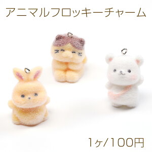 Aj}tbL[`[ N} lR ETM Aj}  `[ S3i1j