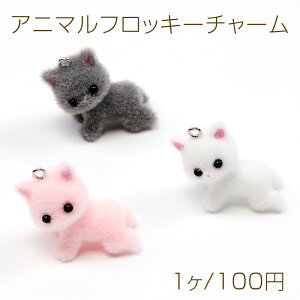 Aj}tbL[`[ nCnC ˂ eL lR Aj}  `[ 16×37mmi1j