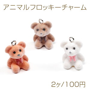 Aj}tbL[`[  N} F efBxA Aj}  ܃`[ `[ 15×22mmi2j