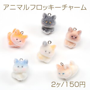 Aj}tbL[`[  Aj}  yM bR  `[ S6i2j