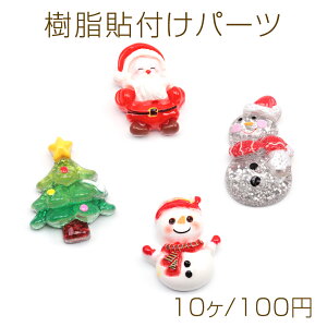 \tp[c NX}X c[ Ⴞ T^N[X J{V fRp[c \tp[c S4i10j