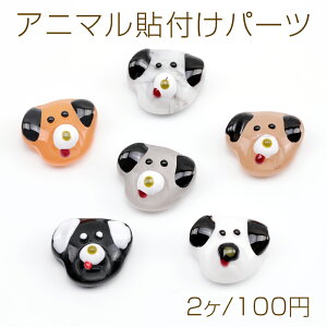 Aj}\tp[c   Ck  hbO  Aj}fRp[c ʂ̑p[c 15×17mmi2j