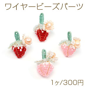 C[r[Yp[c eOXr[YJ{V r[YJ{V r[YfRp[c   25×26mmi1j