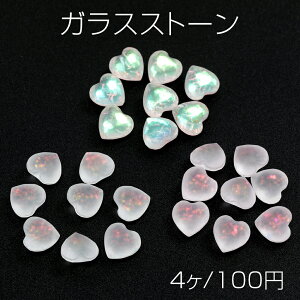 KXXg[ VJbg n[g^ }bgH lCp[c \tp[c fRp[c KX 10×10mmi4j