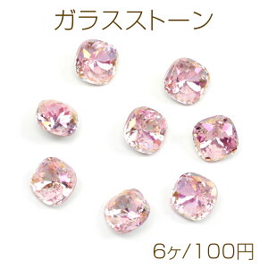 KXXg[ VJbg XNGA^ rW[p[c lCp[c Xg[fRp[c KX 8×8mmi6j