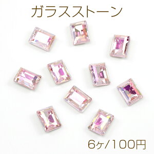 KXXg[ VJbg XNGA^ rW[p[c lCp[c Xg[fRp[c KX 6×8mmi6j