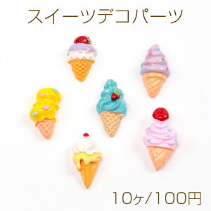 XC[cfRp[c  wANbv tHbgt[\tp[c ~j`AXC[cp[c \tgN[`[t