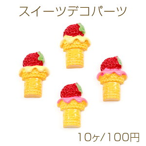 XC[cfRp[c  wANbv tHbgt[\tp[c ~j`AXC[cp[c \tgN[`[t