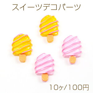 XC[cfRp[c  wANbv tHbgt[\tp[c ~j`AXC[cp[c ACXLfB[`[t