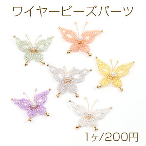 C[r[Yp[c  o^tC r[YC[p[c \t Dt 28×35mmi1j