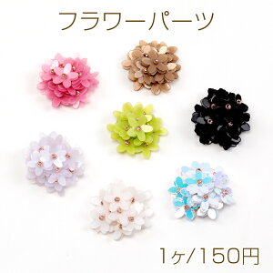 t[p[c XpR[t[p[c zOԃp[c \t Dt V[t 25mmi1j