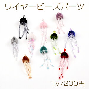 C[r[Yp[c NQ`[t Or[YC[`[ }`[ 17×55mmi1j