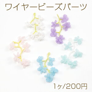 C[r[Yp[c Or[Yt[`[ eOXr[Y`[ ԃ`[ 30×60mmi1j