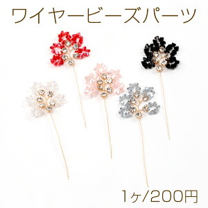 C[r[Yp[c r[YC[p[c Ԏ}`[t 񂴂pt[p[c ϗpԃp[c 30×80mmi1j