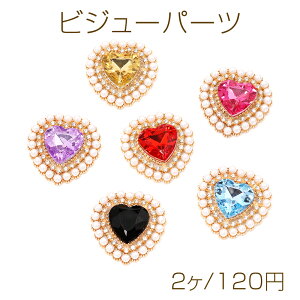 rW[p[c n[grW[Z^[p[c \t p[ƃCXg[t n[g^ S[h 26×26mm