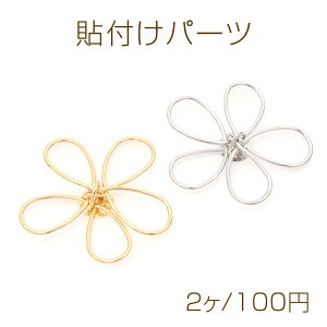 \tp[c t[C[p[c ܕى Mt t[`[tfRp[c 52×54mmi2j