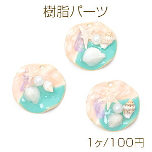 p[c Lk r[` }  T}[ Lk 1 25mmi1j