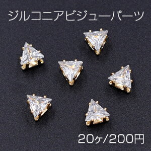 WRjArW?p[c Op` 4×4mm NX^/S[hy20z