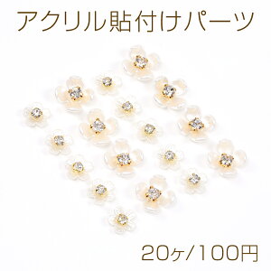 AN\tp[c ANJ{V t[ CXg[t