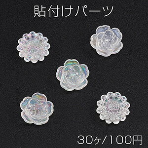 \tp[c AN\tp[c ANJ{V t[  p[ I[J[