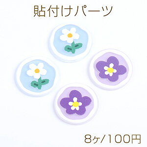 \tp[c AN\tp[c ANJ{V t[ 20mm