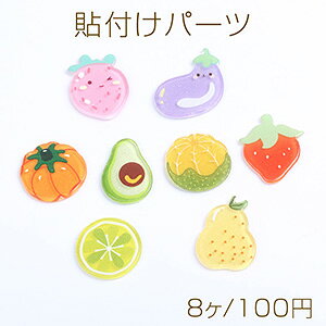 \tp[c AN\tp[c ANJ{V t[c ؁i8j