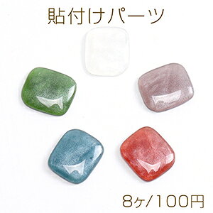 \tp[c \tp[c J{V XNGA^ 8.5×10mmi8j