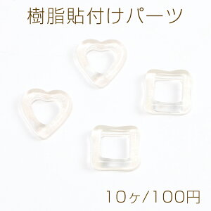 \tp[c J{V n[g^ XNGA^ zCg