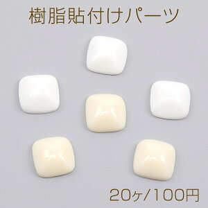 \tp[c J{V XNGA^ 17×17mmi20j