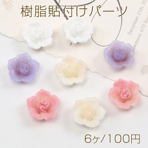 ̃t[p[c t[\tp[c \tp[c J{V t[`[t ڒp[c 22mmi6j