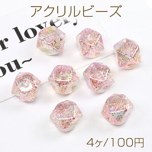 ANr[Y  L[uʃJbg ʂ sN 14×15.5mmi4j