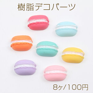 fRp[c n[t}J \tp[c 17×25mmi8j